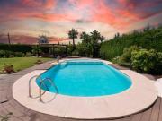 Casa en venta Marbella