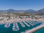 Casa en venta Marbella