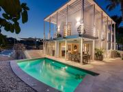 Casa en venta, Marbella