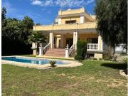 Casa en venta Marbella
