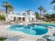 Casa en venta, Marbella