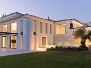 Casa en venta, Marbella