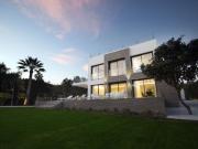 Casa en venta, Marbella