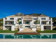 Casa en venta, Marbella