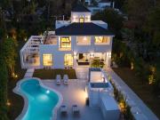Casa en venta, Marbella