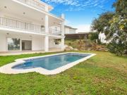 Casa en venta Marbella