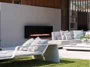 Casa en venta Marbella