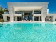 Casa en venta, Marbella