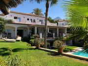 Casa en venta, Marbella