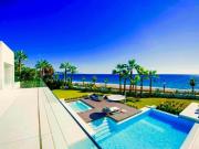 Casa en venta, Marbella