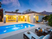 Casa en venta, Marbella