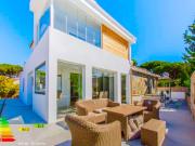 Casa en venta, Marbella