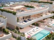 Casa en venta, Marbella