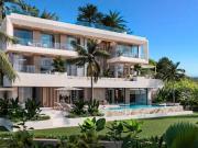 Casa en venta Marbella