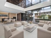 Casa en venta Marbella