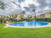 Casa en venta Marbella