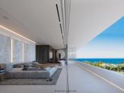 Casa en venta Marbella Casa en venta Marbella