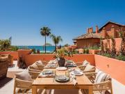 Casa en venta Marbella Casa en venta Marbella