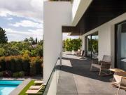 Casa en venta Marbella