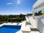 Casa en venta, Marbella