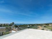 Casa en venta Marbella