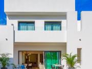 Casa en venta, Marbella