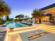 Casa en venta, Marbella Casa en venta, Marbella