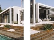 Casa en venta Marbella