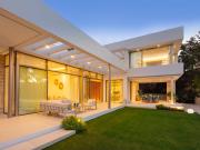 Casa en venta, Marbella