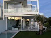 Casa en venta Marbella