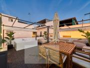Casa en venta Marbella, Andalucía