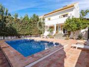 Casa en venta Marbella, Andalucía