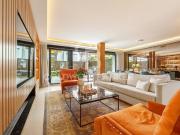 Casa en venta Marbella, Andalucía