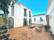Casa en venta Marbella, Andalucía