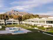 Exclusiva casa en venta Marbella, Andalucía
