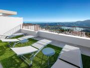 Casa en venta Marbella, Andalucía