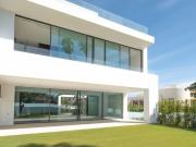 Casa en venta Marbella, Andalucía