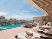 Casa en venta Marbella, España