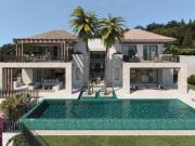 Casa de alto standing en venta Marbella, Andalucía