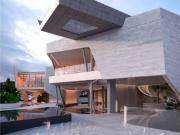 Casa de alto standing en venta Marbella, España