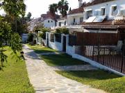 Casa en venta Marbella, España