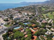 Casa en venta Marbella, España