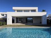 Casa en venta Marbella, España