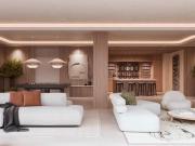 Casa en venta Marbella, España