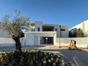 Casa en venta Marbella, España