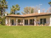 Casa en Venta Marbella, Málaga
