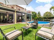 Casa en Venta Marbella, Málaga