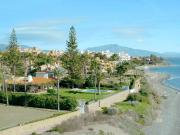 Casa en Venta Marbella, Málaga