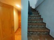 Casa en Venta Marbella, Málaga