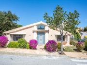 Casa en Venta Marbella, Málaga